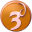 Edius HD 3d Effects V.14