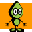 CodeProject.AI Server 2.9.5