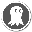 GhostMAC version 2