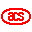 ACR120S Contactless Reader SDK