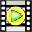 FavMoviePlayer 1.2.8