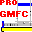 GMFC FR EXPERT 3.89.16