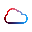 myCloud Desktop 21.39.3