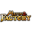Metin2 Factory