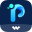 Wondershare Presentory(Build 1.0.0)