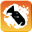 RDS Api - 1 