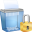 Secure Wipe