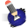 Doodleoze version 1.007