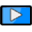 Laptop DVD Ripper Ultimate SE