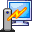 NetCenter EasyLink