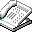 KX-NCS81xx IP Softphone