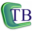 CTBudget 18.2.3.4