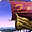 Anno 1701 - The Sunken Dragon