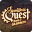 SteamWorld Quest: Hand of Gilgamech