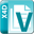 IRISXtract Verify 4.1