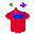 GamesDesktop 025.005010033
