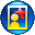 CyberLink PhotoNow!