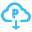 PlayOn Cloud Downloader 1.0.0.1