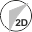 WUFI®2D 3.4.2