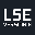 Low Specs Experience version 9.1.2