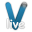 Vestalive