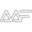 AAF DCH Optimus Sound