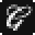 Guild