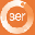 SER BACHILLER_v1.0 - ENCUESTA 1.0