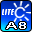 Gamestudio A8
