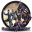 Saints Row IV