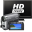 SuperResolution AE plugin 2.2