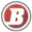 Benstone FileSystem Support 1.1.63.1