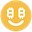 NHOS Flash Tool