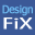 DesignFiX HARD
