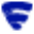 F-Secure Elements VM Scan Node Agent