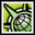 Copernic Agent Personal