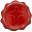 The Inquisitor