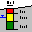 GGU-STRATIG 10