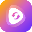 FliFlik UltConv version 6.1.2