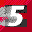 Hitex Development Tools HiTOP54-TC