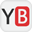 YouTube By Click 2.2.82