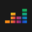 Deezer 4.21.0