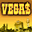 Vegas - Make it Big