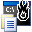 RemObjects Pascal Script 3.0.77.1145