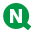 Qlik NPrinting Designer