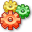 Xenocode Postbuild 2007 Professional