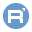 Rav'FTP 0.62
