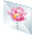 Easy Photo Unblur 1.0