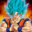 DB Games Battle Hour version 1.0.1