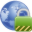 Stoneage Total Encryption 2.0